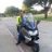 Rider_Rico