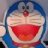 Doraemon