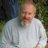 Tim Willings
