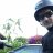 Porschefreak