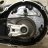 Mark1200rs