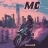 moto-cavallo