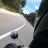 C400X65