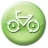 subcyclist