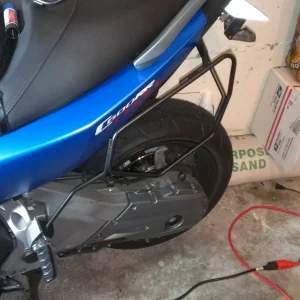 IMAG1506