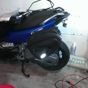 IMAG1509