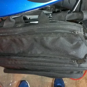 IMAG1515