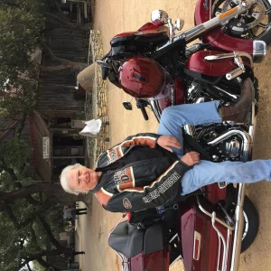 My rides-Dave C.