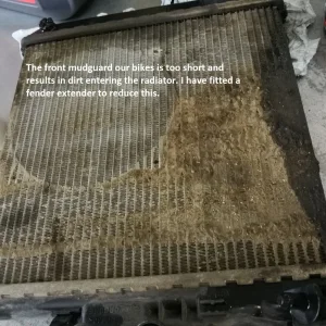 (1) Fender Extender Radiator.jpg