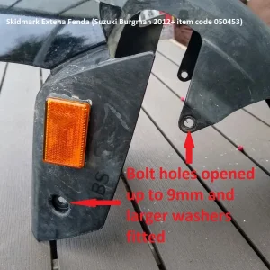 (5) Fender Extender Mounts.jpg