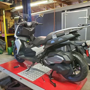 Media '20201206_153434.jpg' in category 'Misc Cool Bike Photos'
