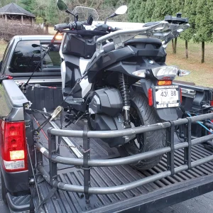 Media '20201205_155621.jpg' in category 'Misc Cool Bike Photos'