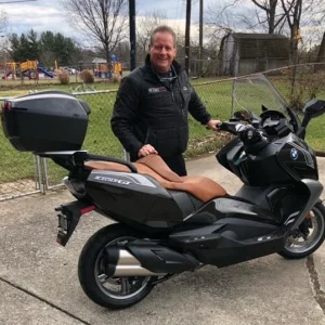 2020 BMW.jpg