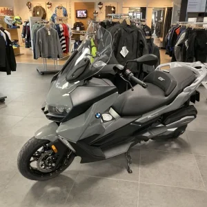 Delivery C400GT resize.jpg