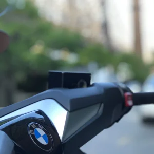 2020 c650gt