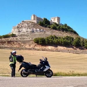 Spain 2019 (23).jpg