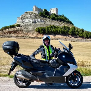 Spain 2019 (25).jpg