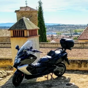 Spain 2019 (64).jpg