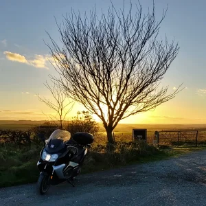 UK 2020 High Mowthorpe.jpg