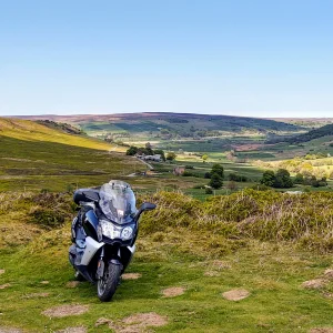 UK Fryup 2020  BMW.jpg
