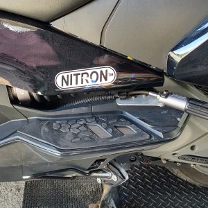 Nitron Fitted (2).jpg
