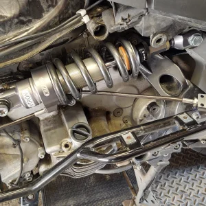 Nitron MK3 Fitting (2).jpg