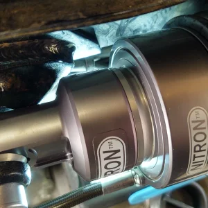 Nitron MK3 Fitting (3).jpg