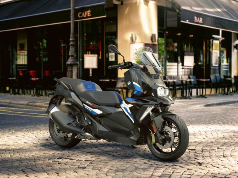 bmw.europe-moto.com