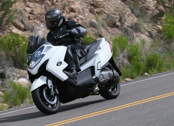 ridermagazine.com