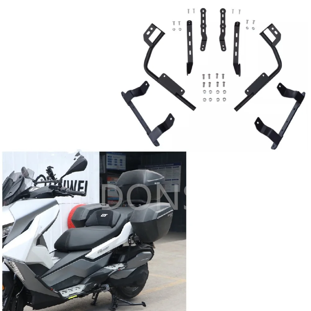 nl.aliexpress.com