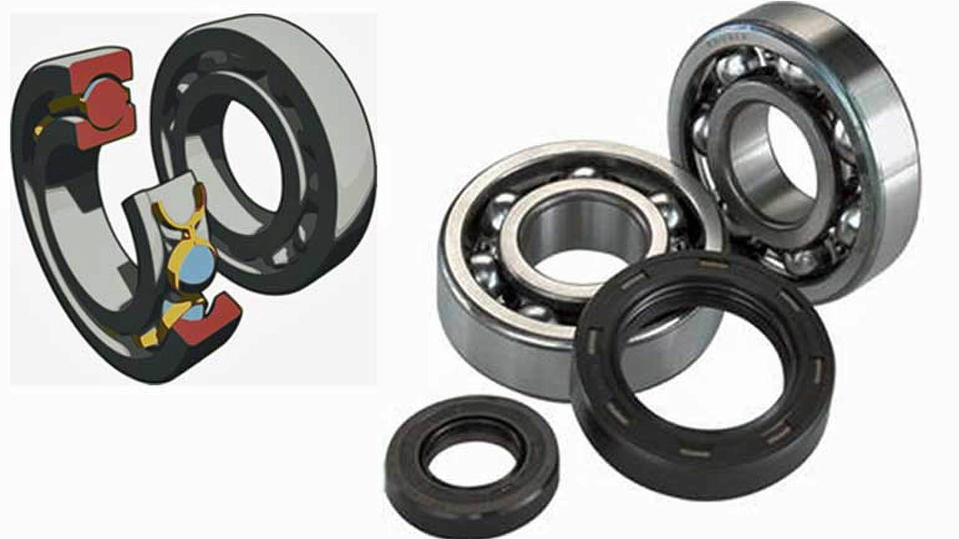 www.rideapart.com
