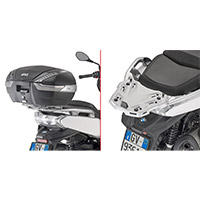 www.motostorm.it