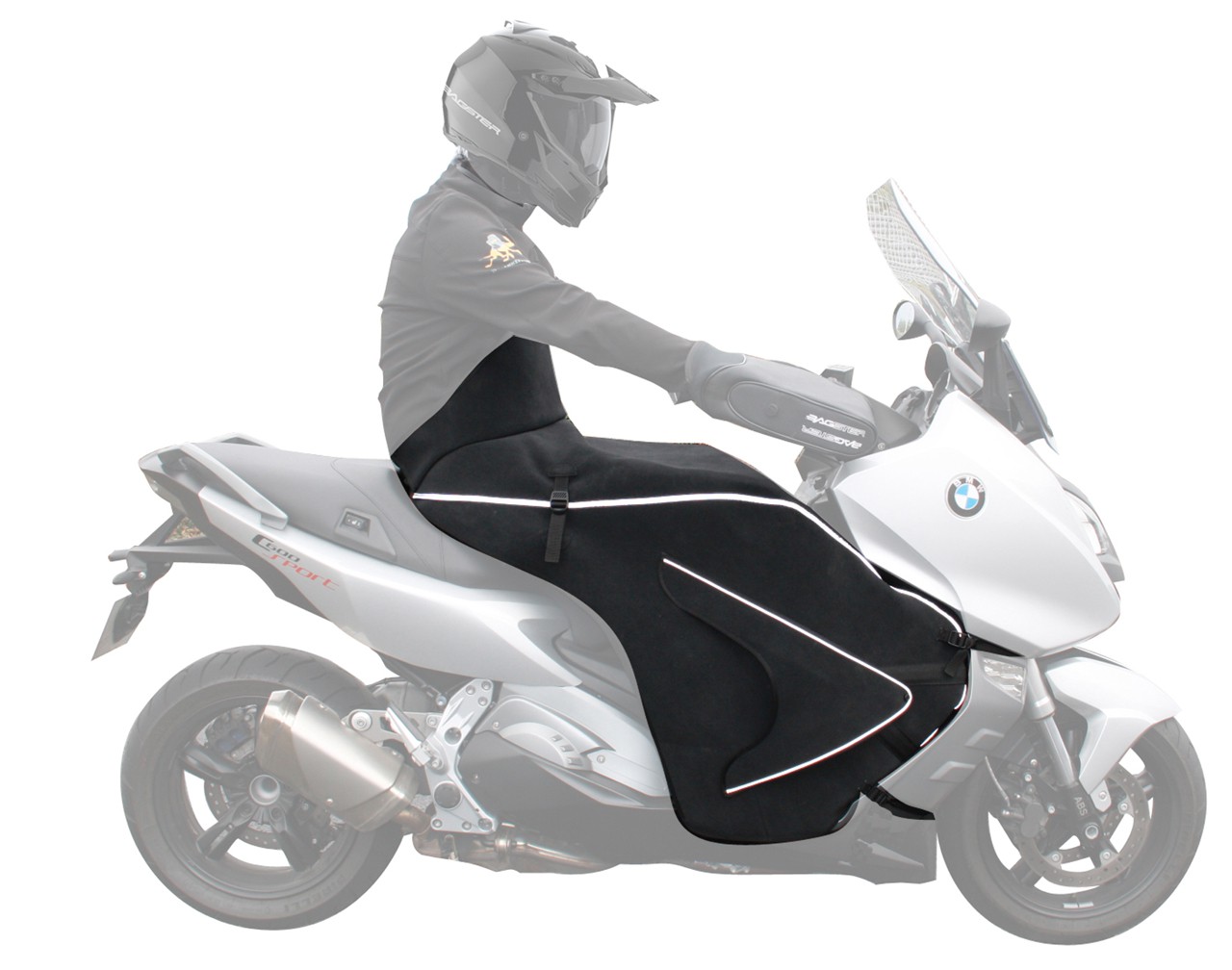 www.unobike.com