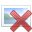 1e43d8932c8ca8f21c8427c46c0f8eef.jpg