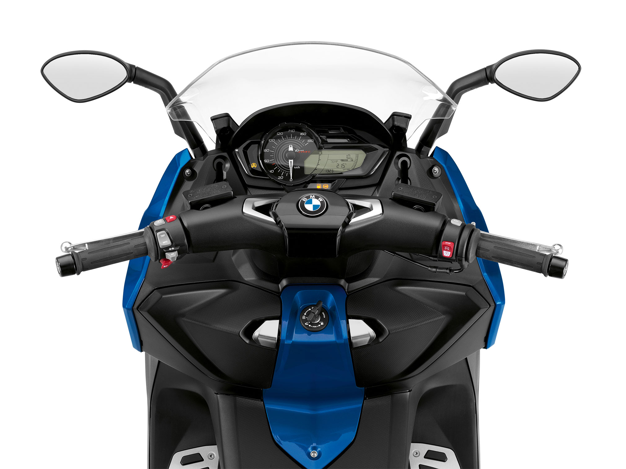 2020-BMW-C650-Sport4.jpg