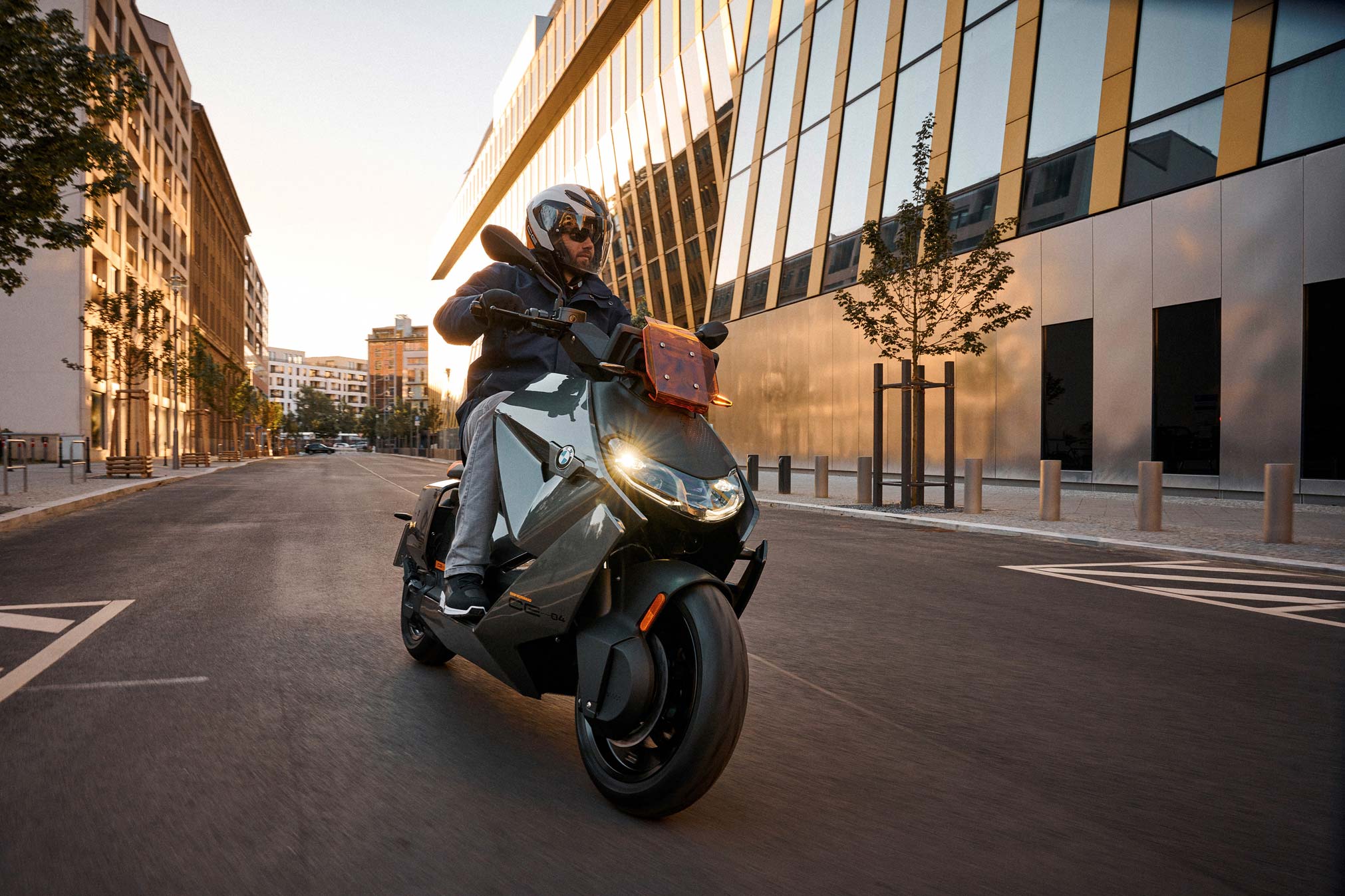 www.totalmotorcycle.com
