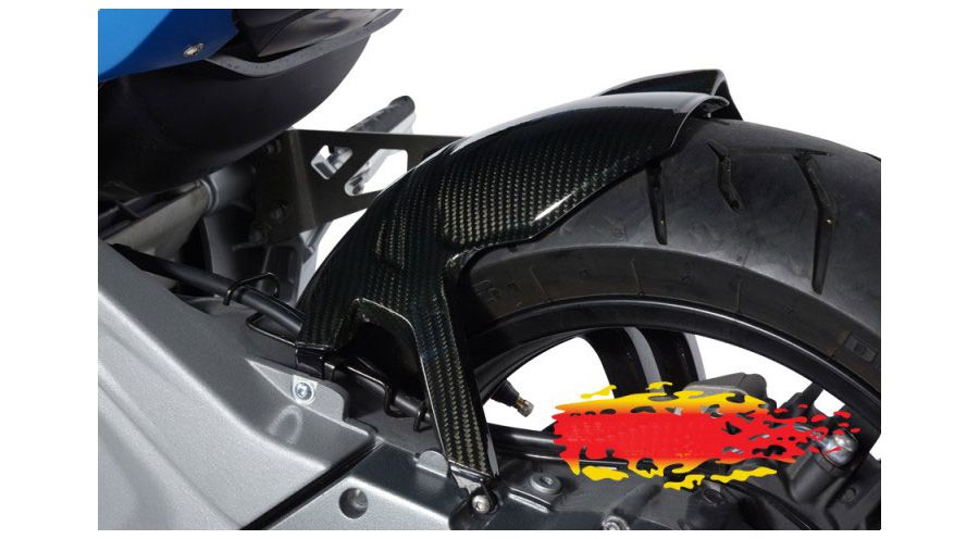 kotfluegel-hinten-c600sport.jpg