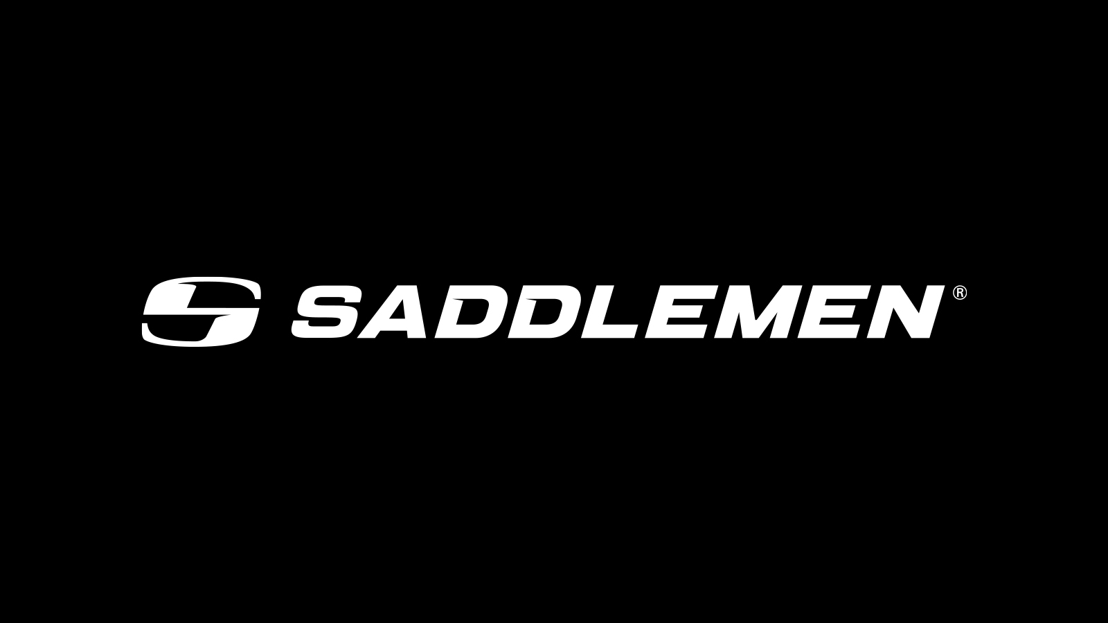 www.saddlemen.com