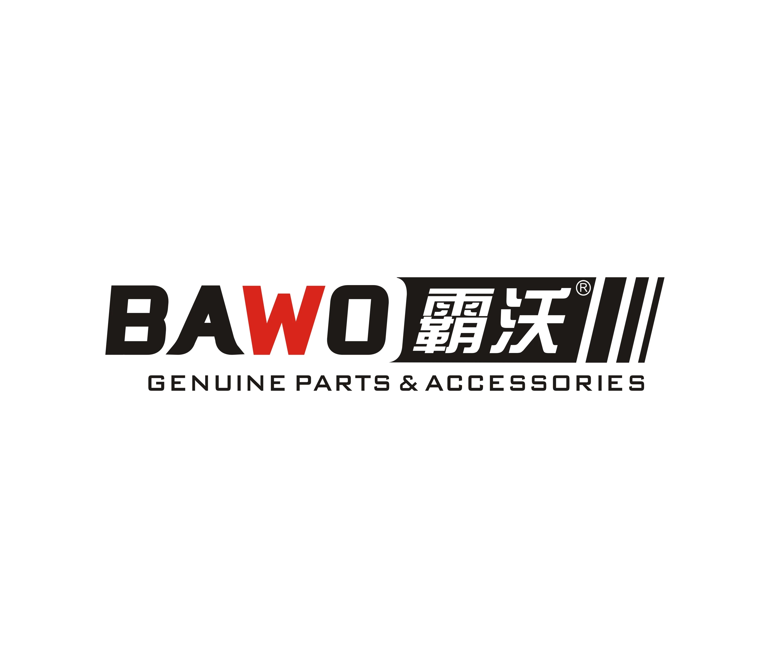 gzbawo.en.alibaba.com