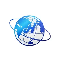 guangzhoujh.en.alibaba.com