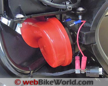 www.webbikeworld.com