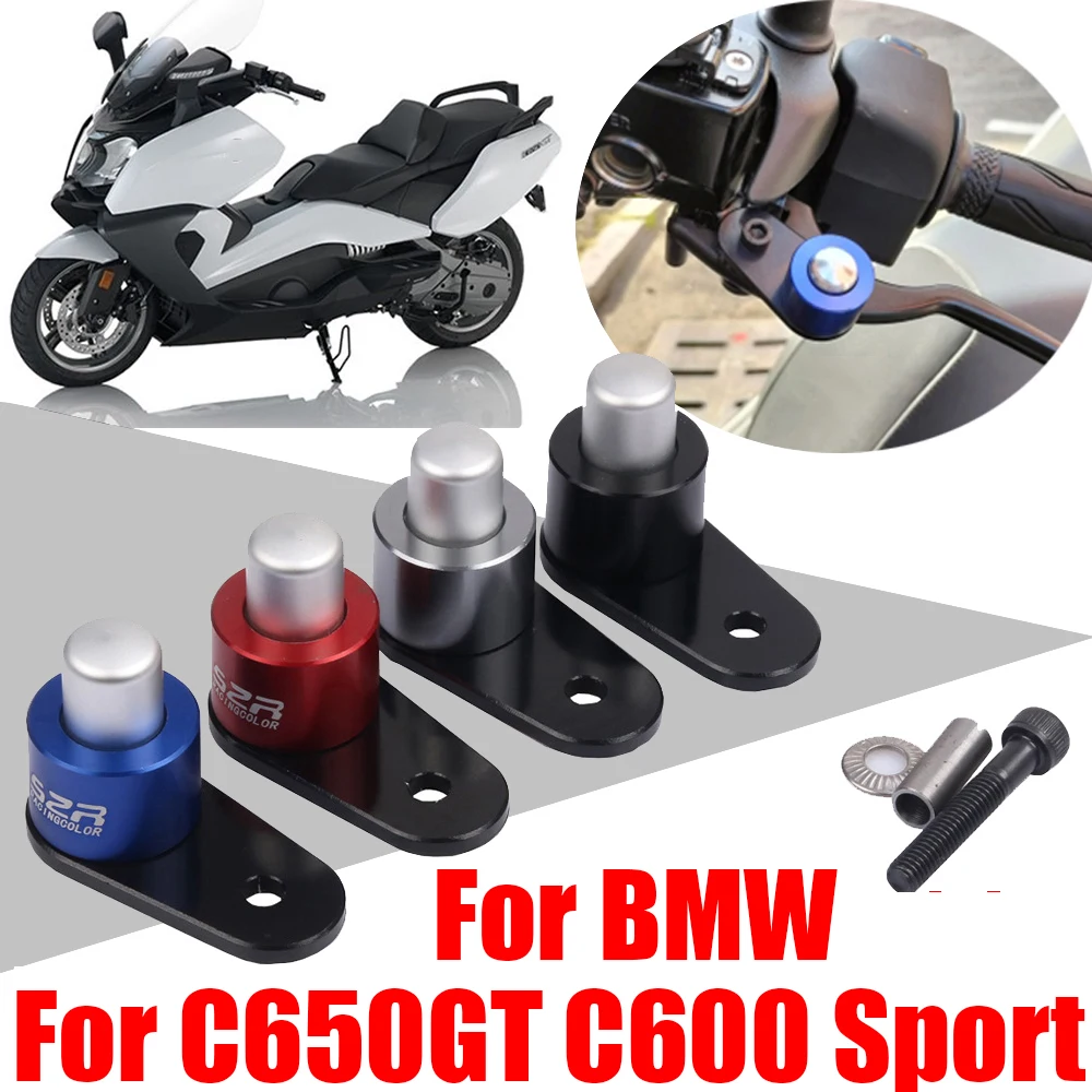 www.aliexpress.com